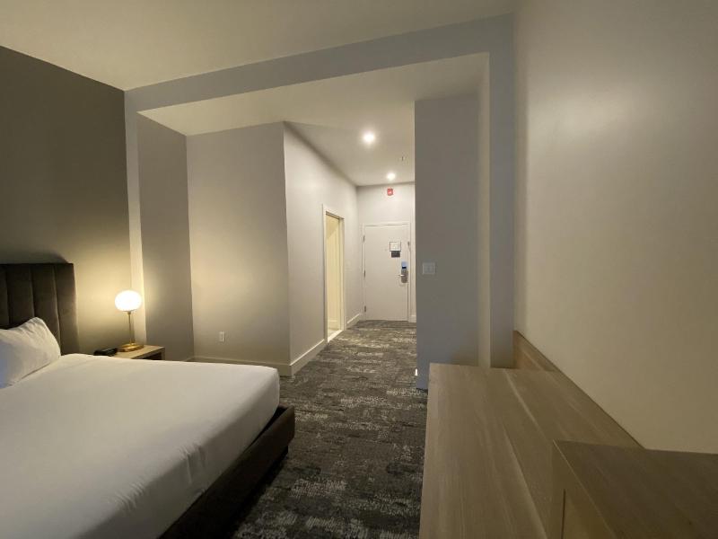 Lake Placid Inn Boutique Hotel image