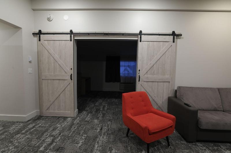 Lake Placid Inn Boutique Hotel image