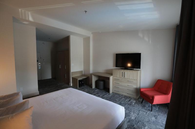 Lake Placid Inn Boutique Hotel image