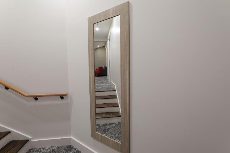Lake Placid Inn Boutique Hotel image