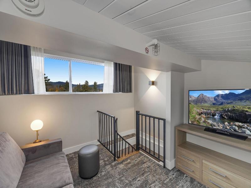Lake Placid Inn Boutique Hotel image