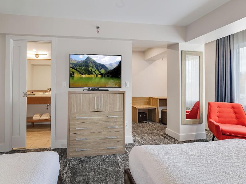 Lake Placid Inn Boutique Hotel image