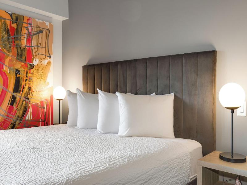 Lake Placid Inn Boutique Hotel image