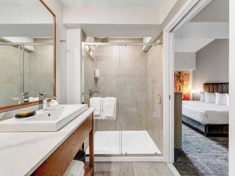 Lake Placid Inn Boutique Hotel image