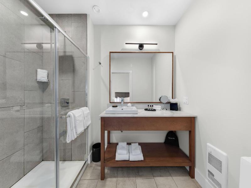 Lake Placid Inn Boutique Hotel image