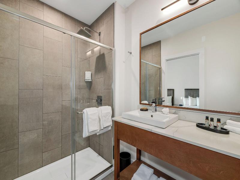 Lake Placid Inn Boutique Hotel image