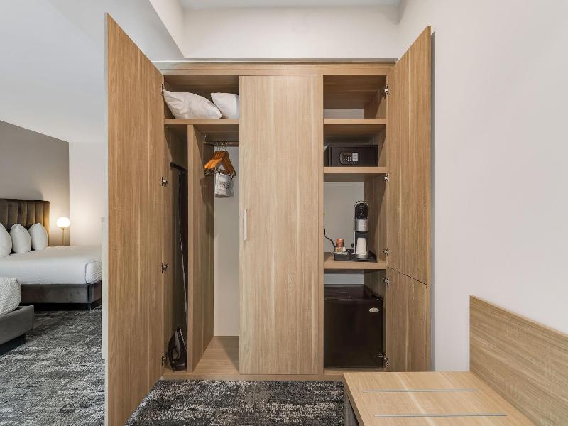 Lake Placid Inn Boutique Hotel image