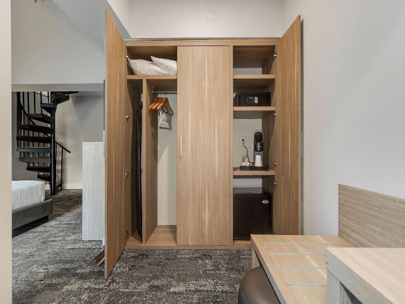 Lake Placid Inn Boutique Hotel image