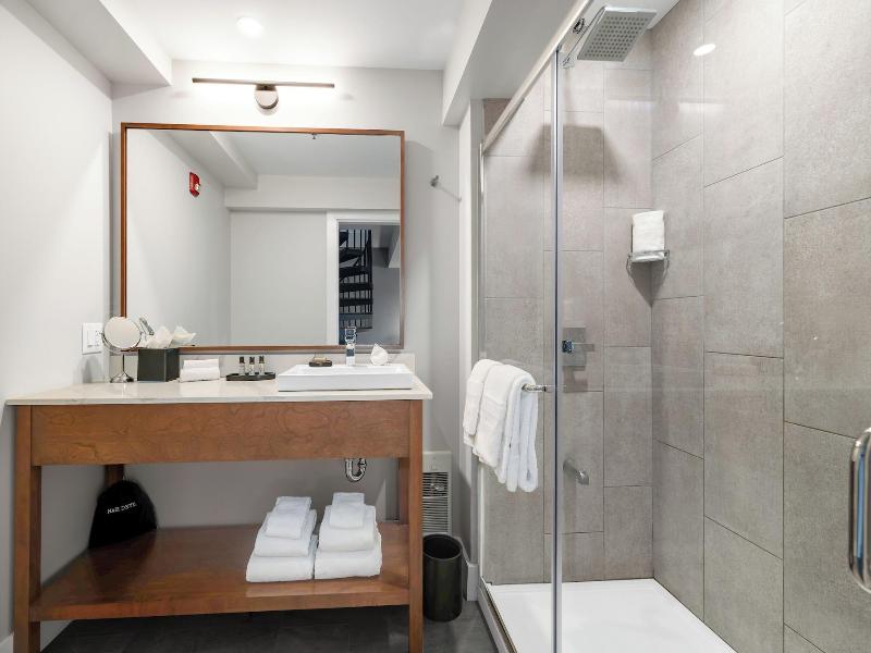 Lake Placid Inn Boutique Hotel image
