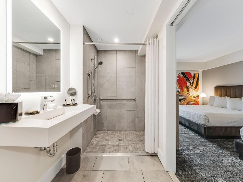Lake Placid Inn Boutique Hotel image