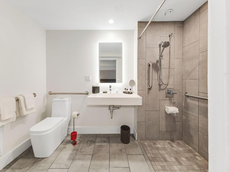 Lake Placid Inn Boutique Hotel image