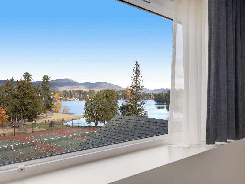 Lake Placid Inn Boutique Hotel image