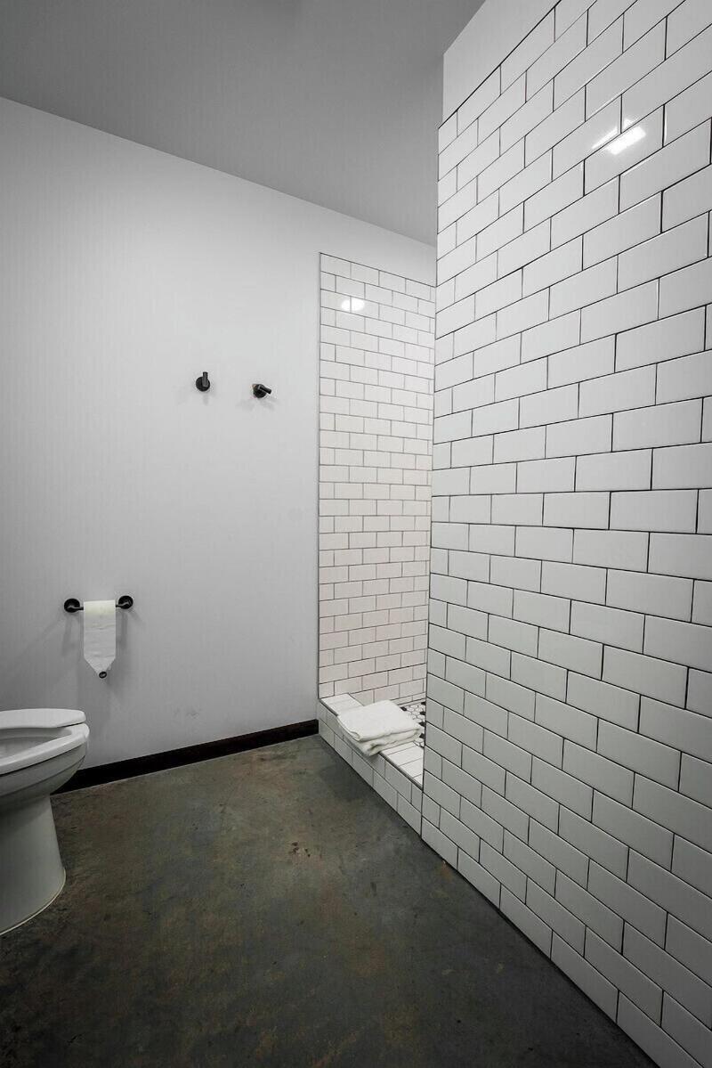 Brewhalla Hotel image