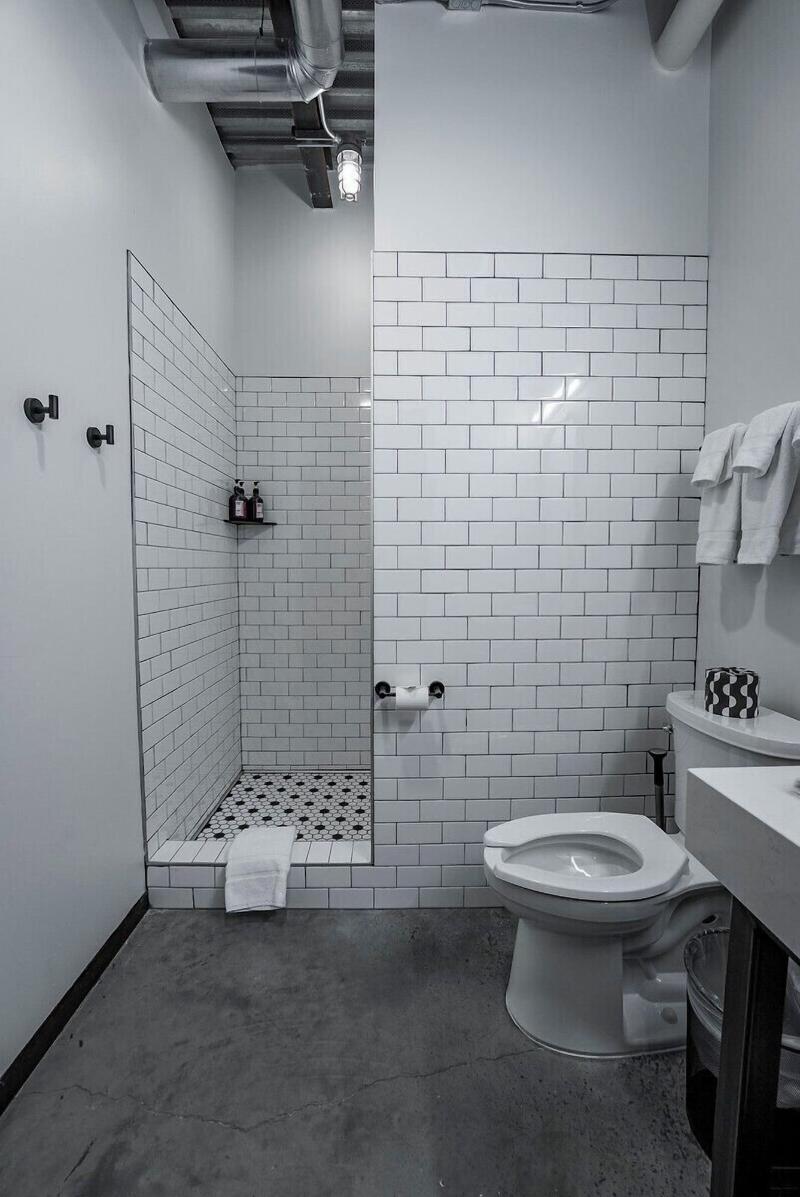 Brewhalla Hotel image