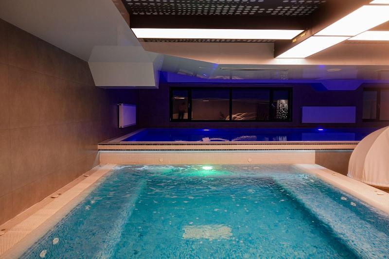 Bentley Hotel Tashkent image