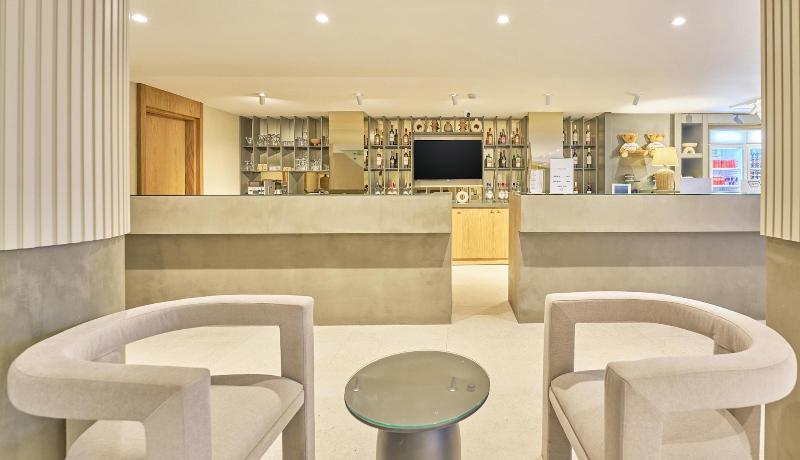La Maja Hotel image