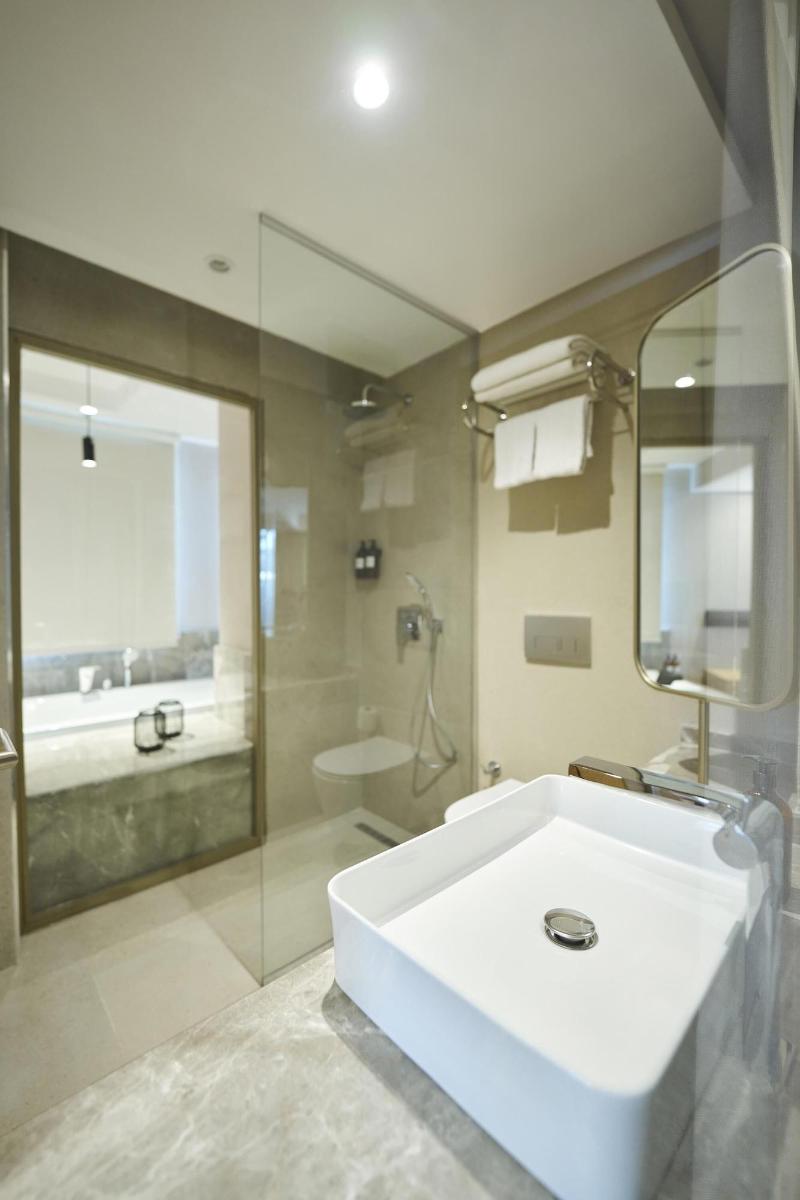 La Maja Hotel image