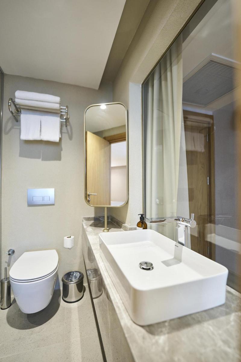La Maja Hotel image