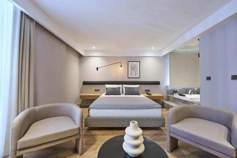 La Maja Hotel image