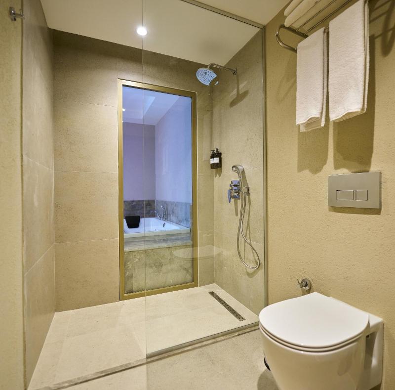 La Maja Hotel image