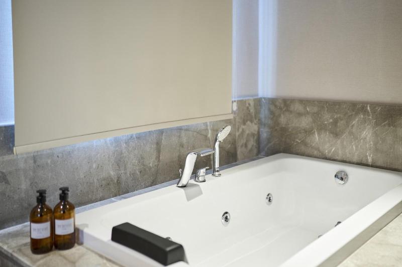 La Maja Hotel image