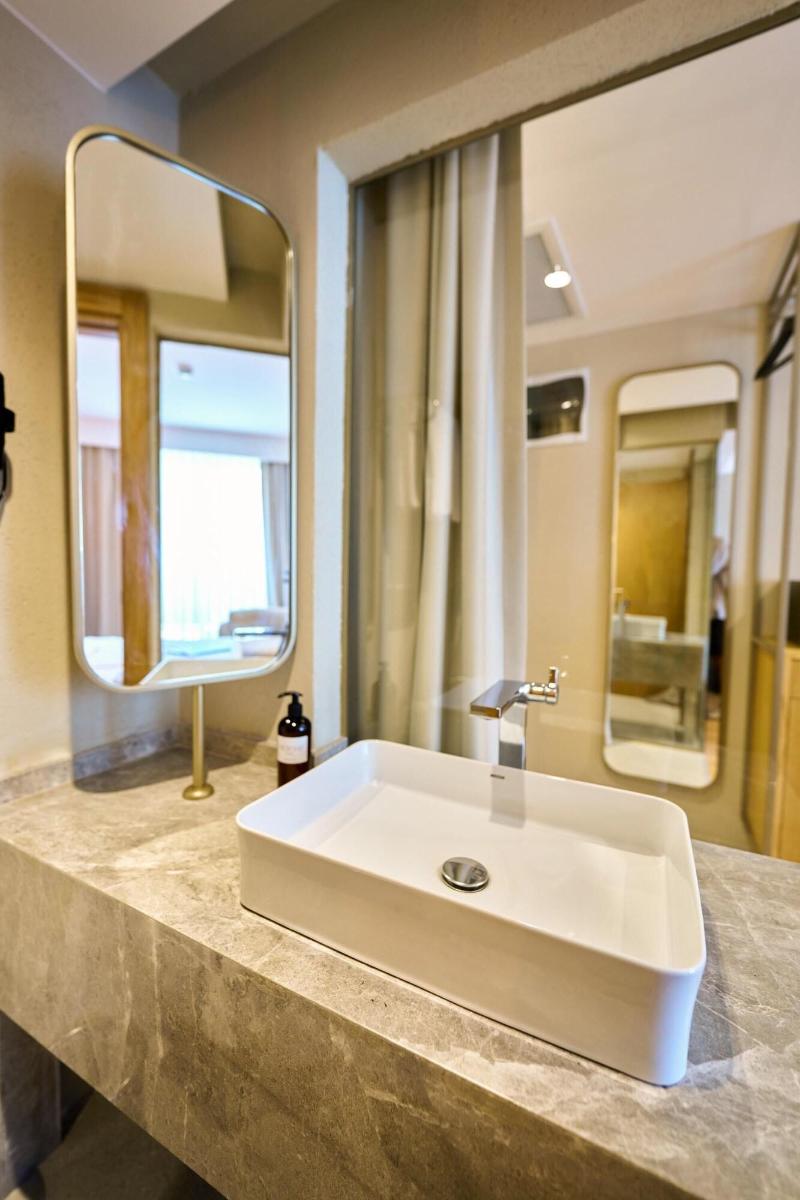 La Maja Hotel image