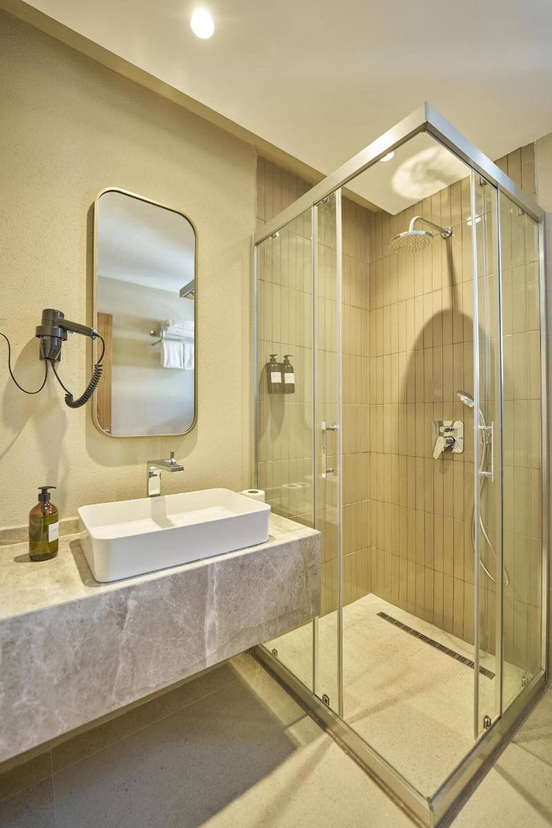La Maja Hotel image