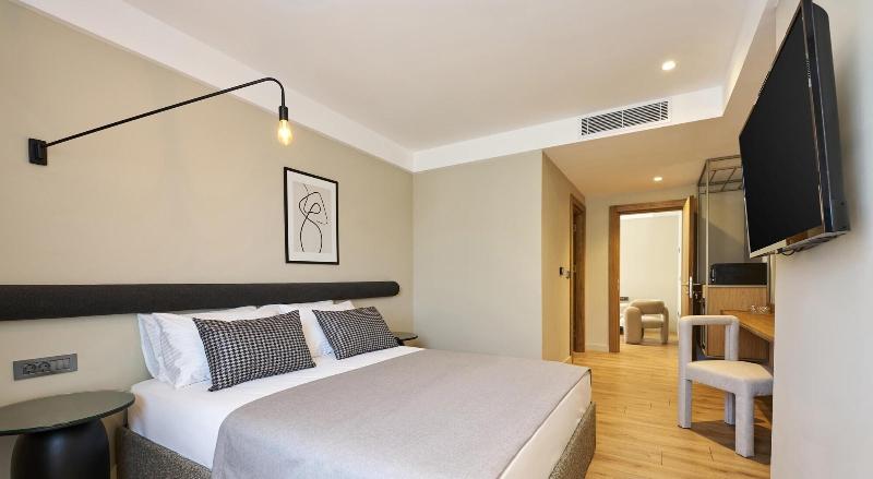 La Maja Hotel image