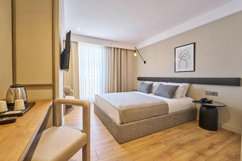 La Maja Hotel image