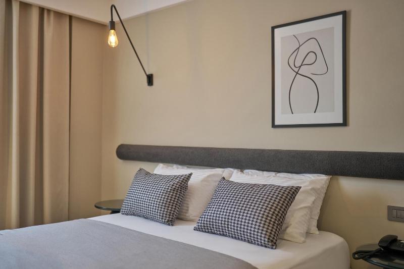 La Maja Hotel image
