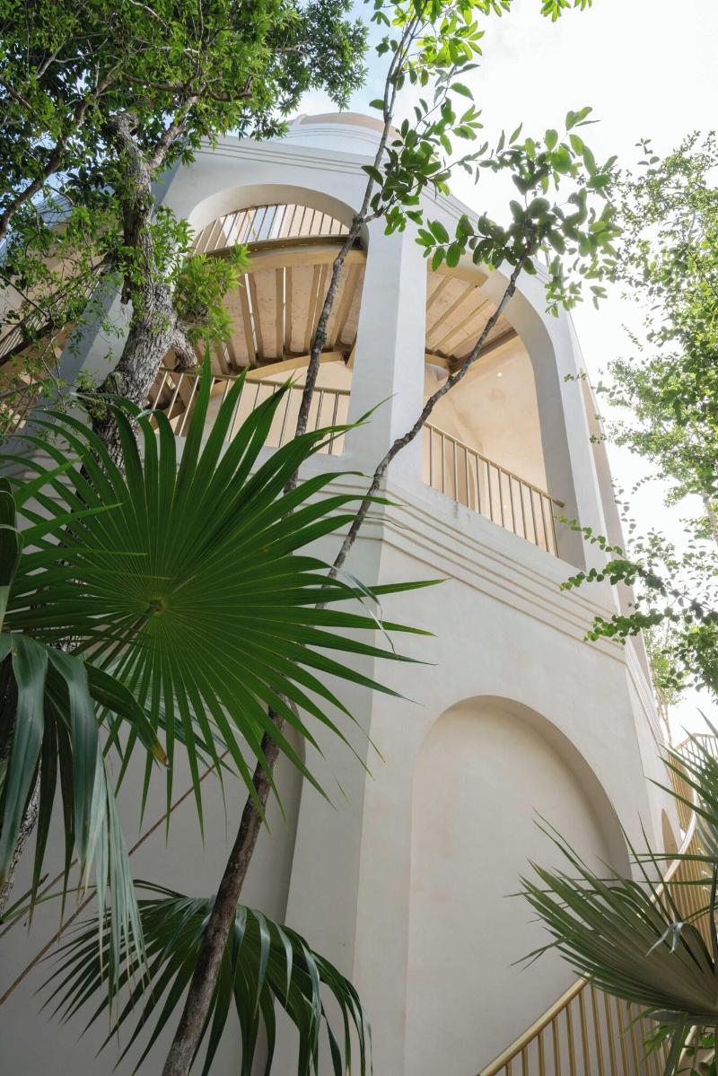 Anat Tantric Boutique Hotel image