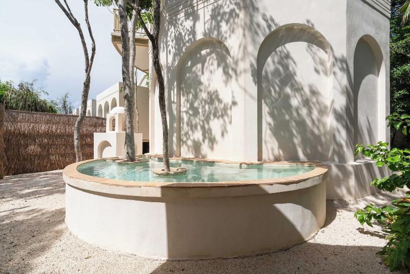 Anat Tantric Boutique Hotel image