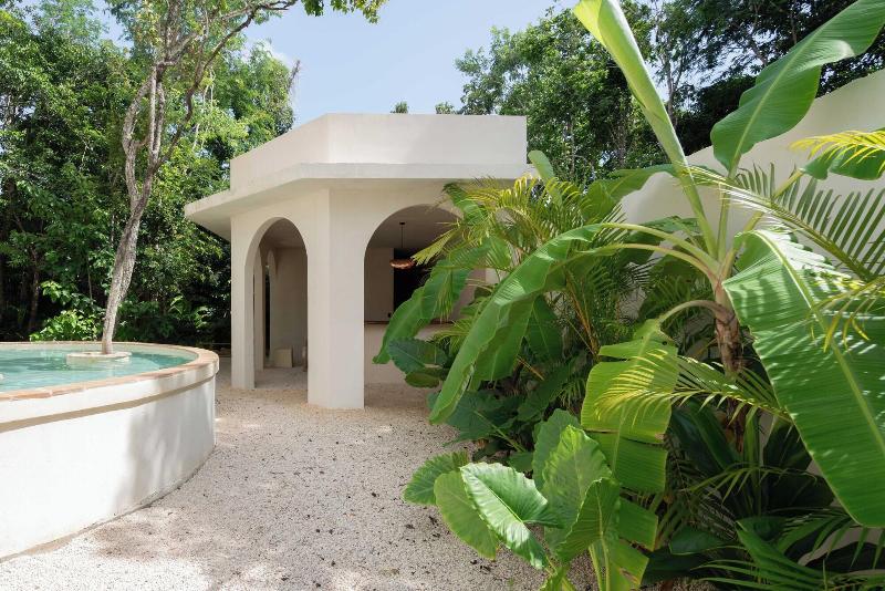 Anat Tantric Boutique Hotel image