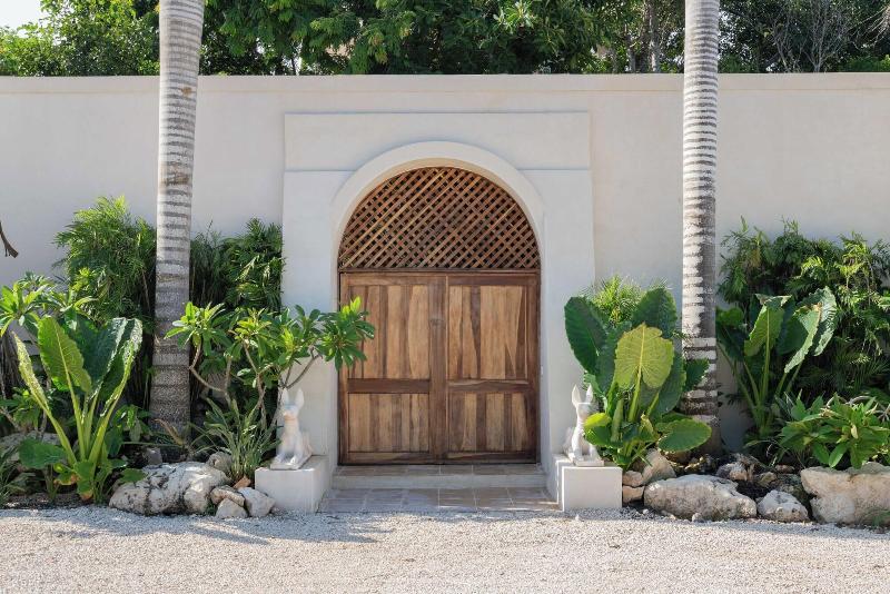 Anat Tantric Boutique Hotel image