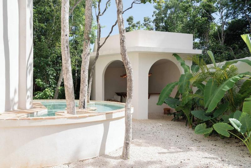 Anat Tantric Boutique Hotel image