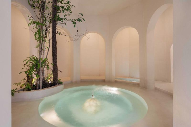 Anat Tantric Boutique Hotel image