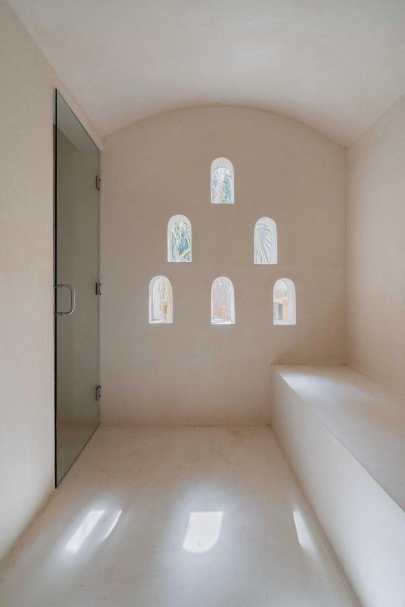 Anat Tantric Boutique Hotel image