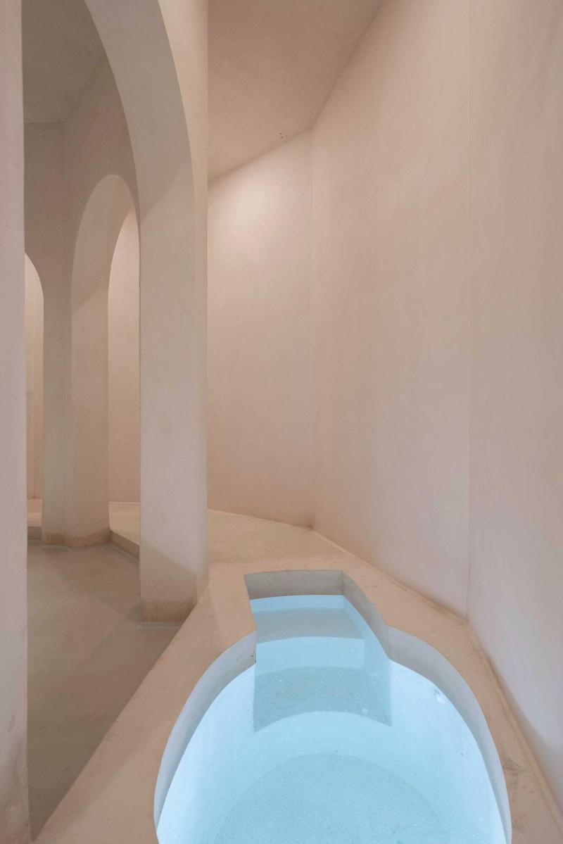 Anat Tantric Boutique Hotel image