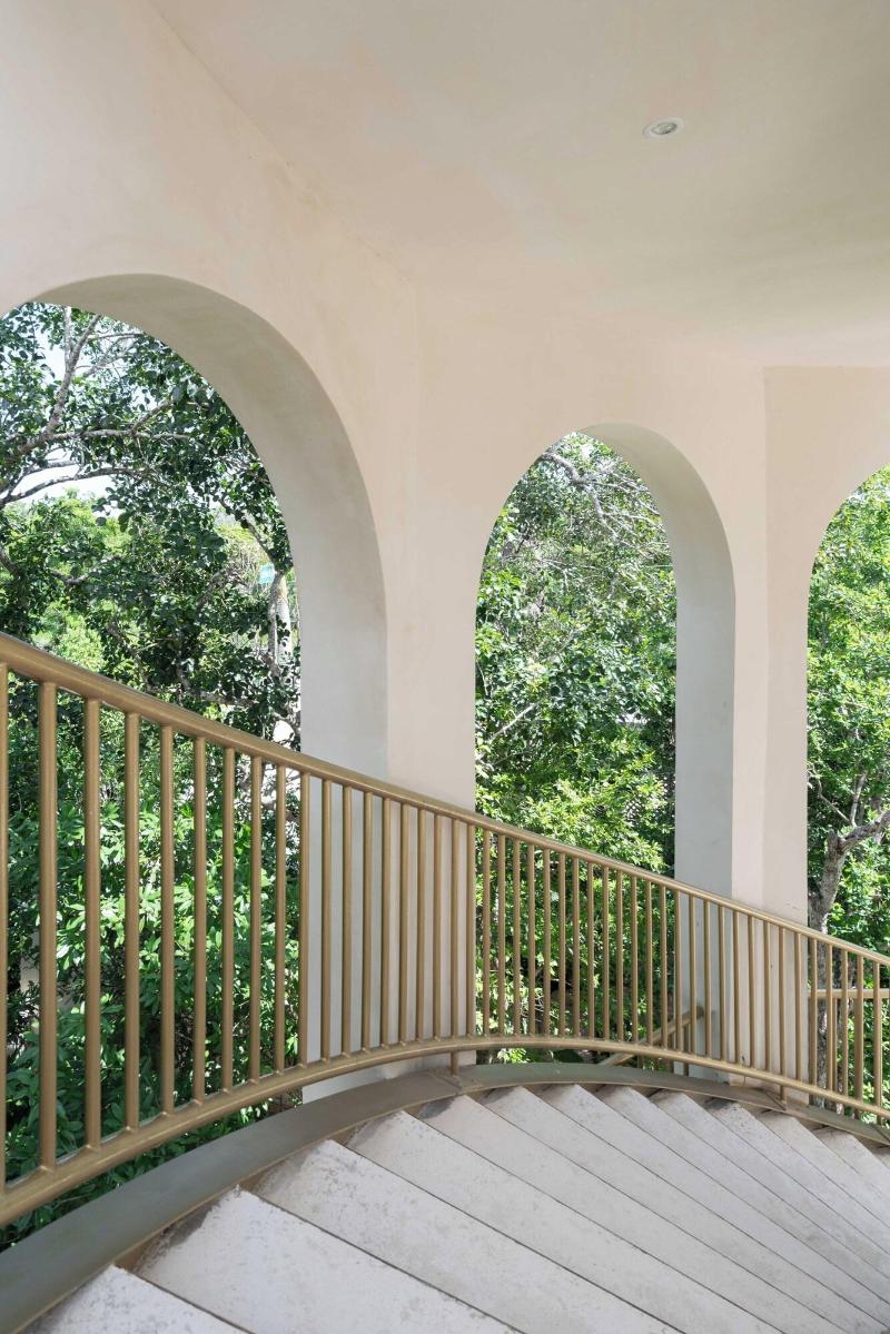 Anat Tantric Boutique Hotel image