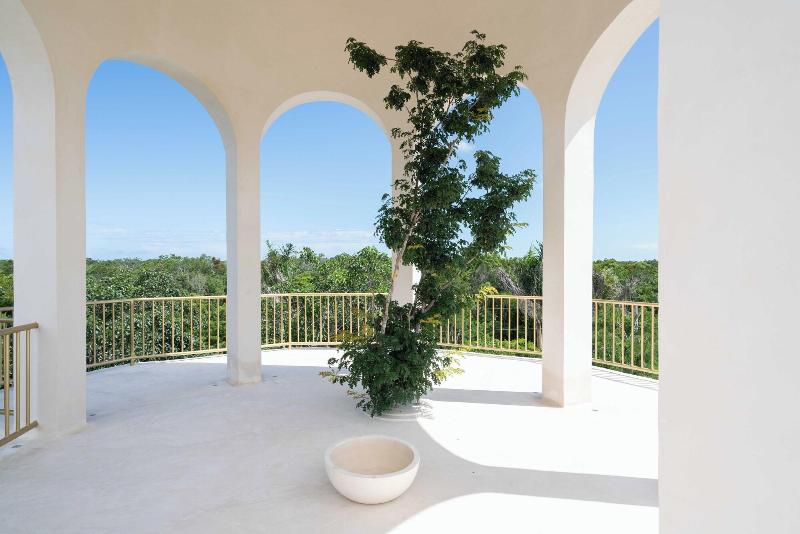 Anat Tantric Boutique Hotel image