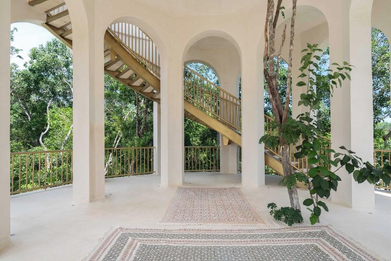 Anat Tantric Boutique Hotel image
