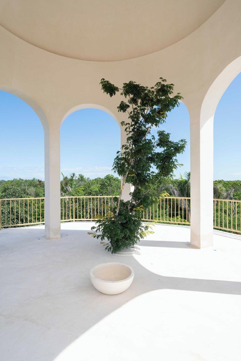 Anat Tantric Boutique Hotel image