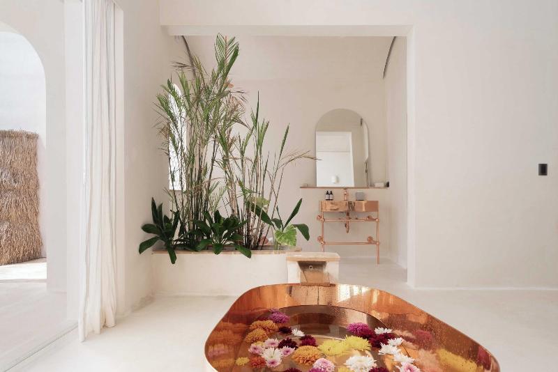 Anat Tantric Boutique Hotel image
