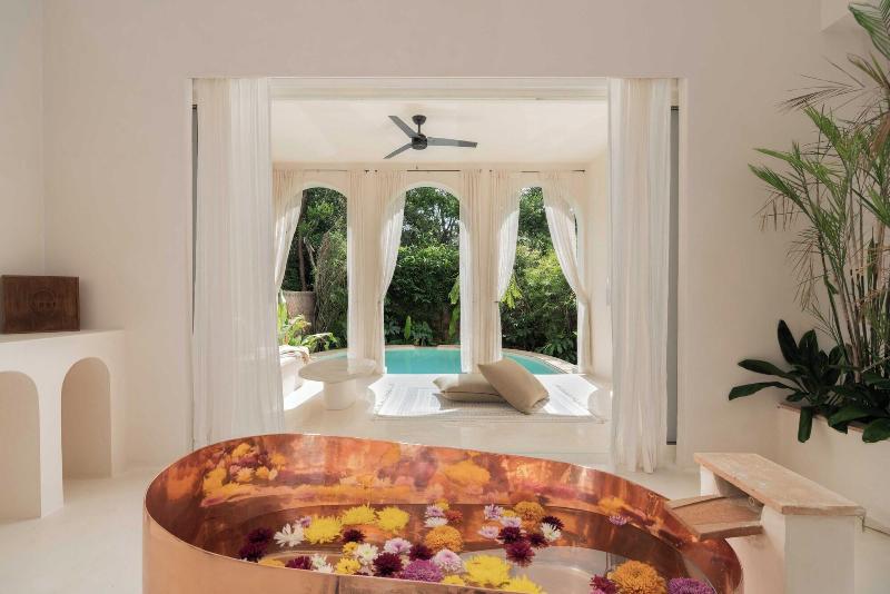 Anat Tantric Boutique Hotel image