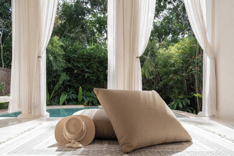 Anat Tantric Boutique Hotel image