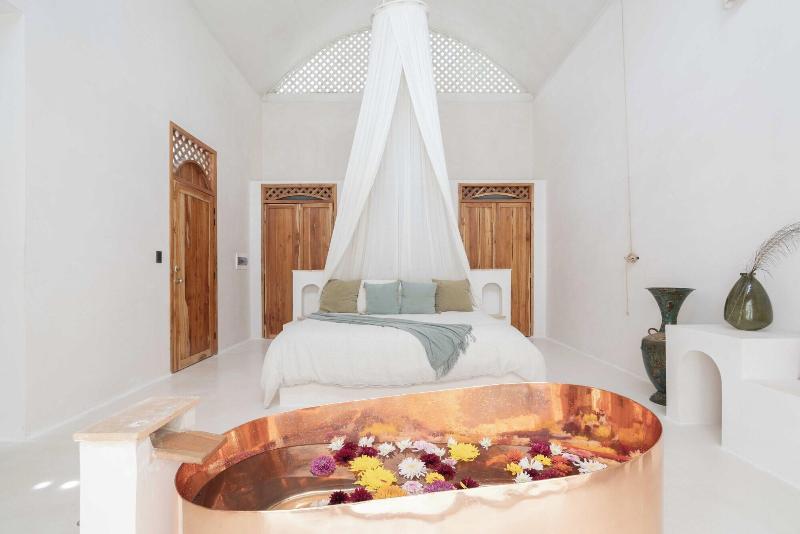 Anat Tantric Boutique Hotel image