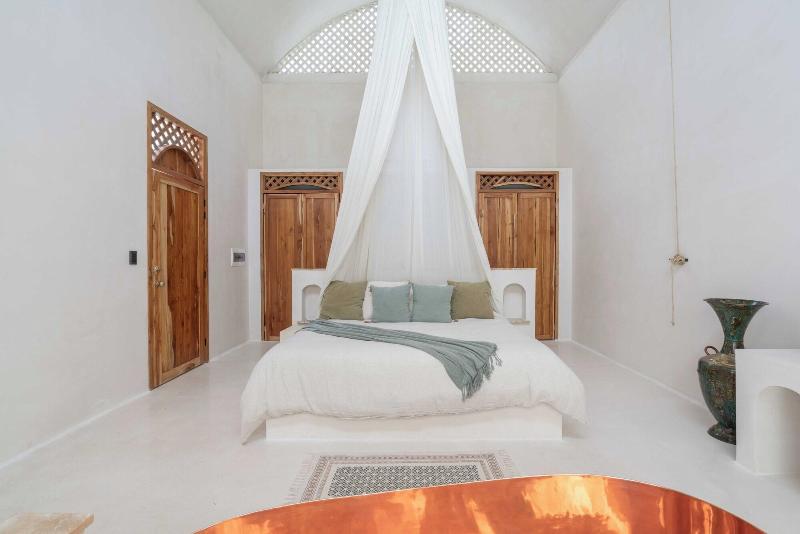 Anat Tantric Boutique Hotel image