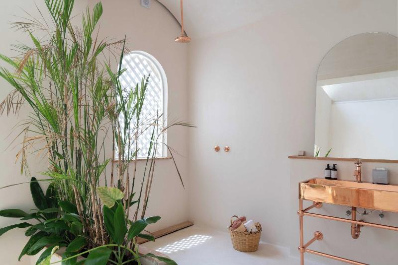Anat Tantric Boutique Hotel image