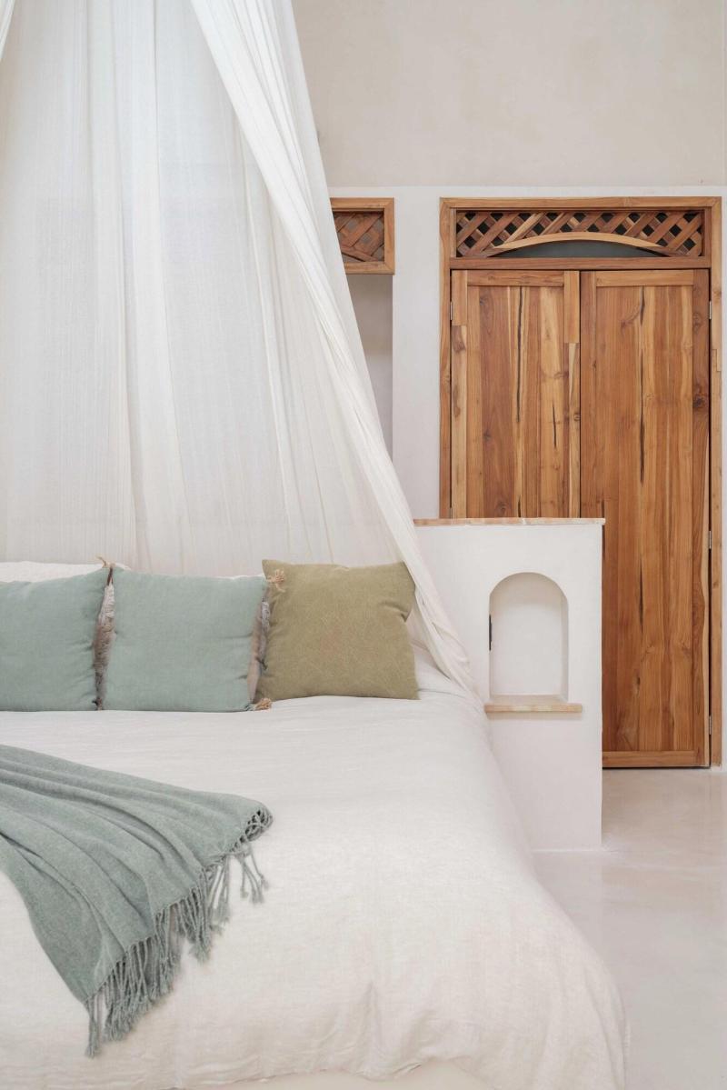 Anat Tantric Boutique Hotel image