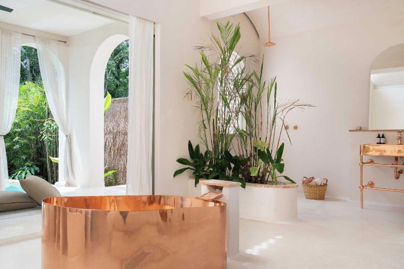 Anat Tantric Boutique Hotel image